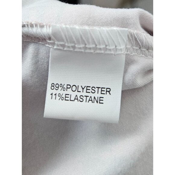 Girls Halloween Outfit Set 3T Bat Print Dress & Orange Leggings Festive - Picture 11 of 11